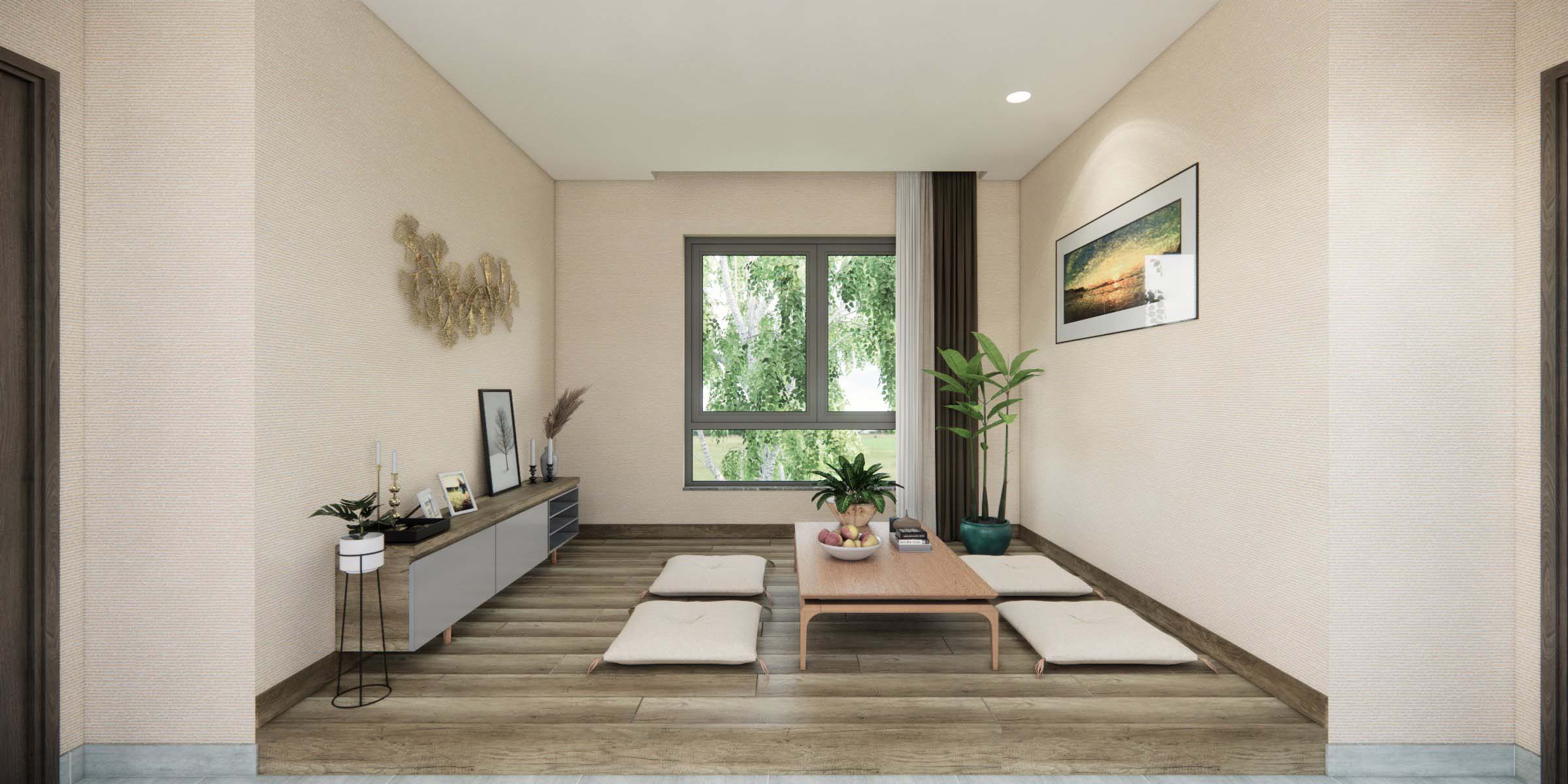 thiet-ke-thi-cong-noi-that-biet-thu-palm_residence-a2zdecor